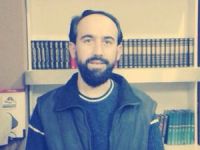 IŞİD Bahanesiyle Müslümanlara Saldırıyorlar