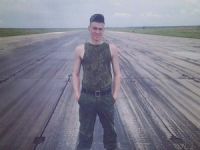 Rus Ordusu Suriye’de İlk Kaybını Verdi!