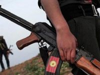 "PYD'nin İnsan Hakları İhlalleri Çok Ciddi Boyutlara Ulaştı"