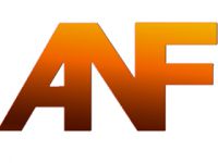 Bingöl Üzerinde Sahnelenen Kirli Oyunun Senaristlerini Lanetliyoruz