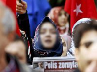 "Kurtlarla Sarmaş Dolaş Çoban"