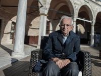 "Paralel Örgüt Can Havliyle Hükümeti İndirmeye Çalışıyor"