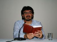 “Vahiy Ölçüsüyle Halimizi Sorgulamak”