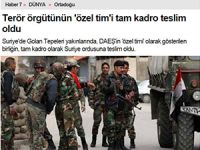 Haber7’nin Habercilik Anlayışı Bu mudur?