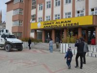 Hakkari'de Bazı Seçmenlerin Sandığı Değişti