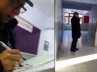 Oy ve Ötesi'nin Seçim Oyunu Deşifre Oldu!