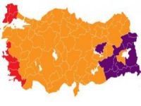 Fetret Devri’nin Sonu...