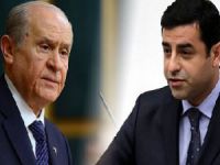 Milliyetçilik Siyasetsizliği Kaybetti