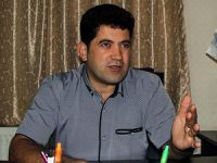 "Suriye'nin Olmazsa Olmazı Esed'siz Hükümet"