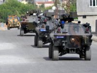 ‘Sıkıyönetim’ İsteyenlere ‘Hayır’ Denilmelidir