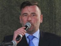 PEGIDA'nın Kurucusu Hakkında Soruşturma Başlatıldı