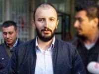 Nokta Dergisi Yöneticilerinin Tahliyesine Karar Verildi