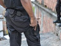 Maldivler'de Olağanüstü Hal İlanı