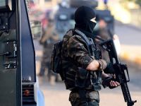 Sur'da PKK Saldırısı: 1 Asker Hayatını Kaybetti!