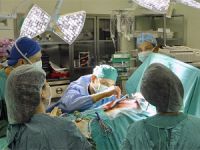 Abluka Altındaki Gazze İlaç Sıkıntısı Çekiyor