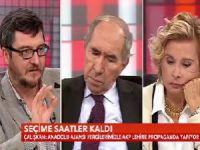 "Çalışkan'ın Yetiştirdiği Öğrenciler Geri Çağrılcakmış"