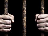 Müslüman Tutsaklar Yeniden Yargılanmak İstiyor!