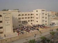 Süryani ve Ermenilerden PYD'ye Karşı Ortak Bildiri