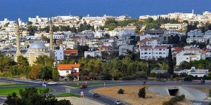 Rum Kesiminin Enosis Kararı Kıbrıs'ta Barışı Tehdit Ediyor