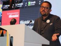 Bir Çark da Sabancı'dan: Ampulü Yeniden Yaktı!