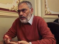 "Halk Dirayetli Hükümet İstedi"