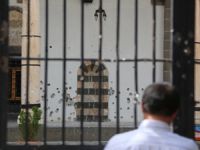 Sur İlçesinde Dört Câmîde Namaz Kılınamıyor!