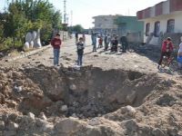Silopi'de PKK Saldırısı: 3 Asker Hayatını Kaybetti