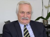 CHP MYK ve PM Üyesi Murat Özçelik İstifa Etti