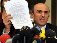 YARSAV'dan Başörtüsü Tahammülsüzlüğü