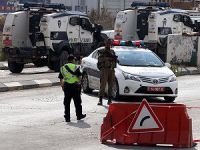 Çocuk Katilleri Şehit Ettikleri Alyan'ın Evini de Yıkacak