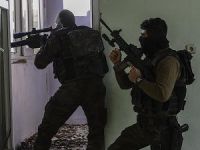 PKK'nın 'Silvan Sorumlusu' Ölü Ele Geçirildi