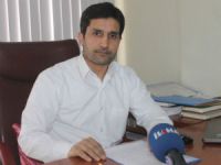 Şener'in Katledilmesinde Gerçekler Ortaya Çıkarılmadı