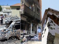 “Farqîn Direniyor” vs “Silvan İçin Ses Ver”