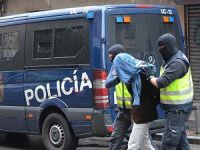 Avrupa’da İslamofobi'ye Karşı Önlem Çağrısı