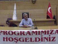 ''Türkiye'de İslamcılığın Tarihsel Gelişimi''