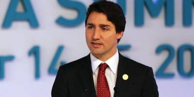 Kanada: ABD'nin tarifelerine karşı güçlü yanıt vereceğiz