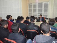 "Kur'ân'a Göre Milliyetçilik ve Irkçılık"