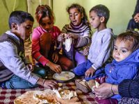 "Suriyelilere Vize de Nereden Çıktı?"