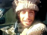 Paris Saldırılarını Planlayanın Kimliği Belirlendi