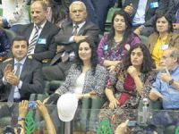 HDP Payandasında Sosyalist Birikimin Çöküşü