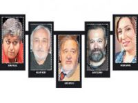 Tahkir ve Tezyif Korosu