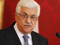 "Abbas Yönetimi İsrail’e Yönelik Eylemlerin %40’ını Engelledi"