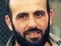 HALEP ACISI / ŞİİR