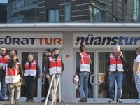 Kaynak Holding ve Şirketlerine Kayyum Atandı