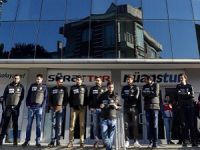 Kaynak Holding'e Kayyum Atanmasının Gerekçesi