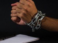 Cunta Mağduru Üniversiteliler İstanbul'dan Seslendi