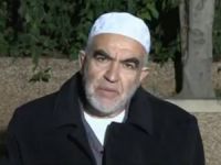 “Yasaklama Kararında Bir Arap Yetkilinin Parmağı Var”