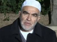 Mescid-i Aksa'ya Düzenlenen Baskınlar Yeni Bir Döneme Zemin Hazırlıyor