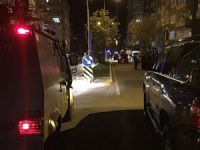 Sur'da PKK Saldırısı: 1 Asker Hayatını Kaybetti!