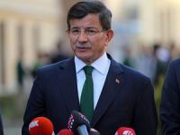 "Türkmen Kardeşlerimize Yoğun Bir Saldırı Söz Konusu"